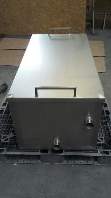 balustrady