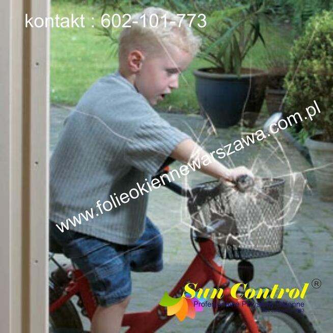 Folie okienne antywłamaniowe – 602-101-773