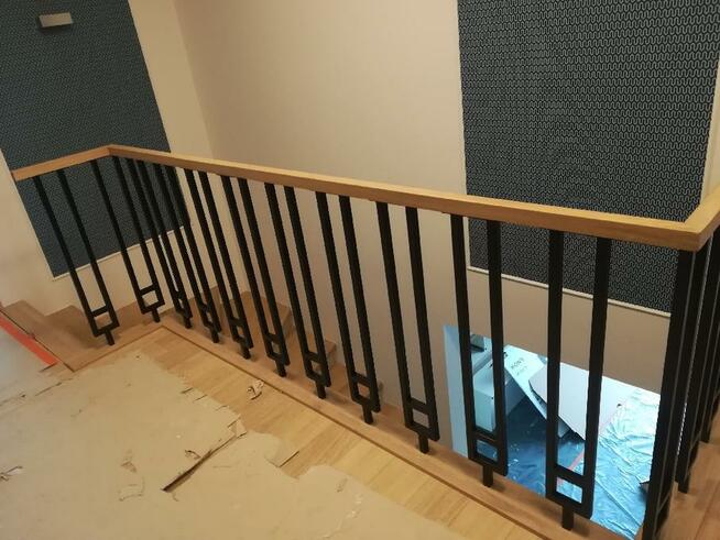 balustrady