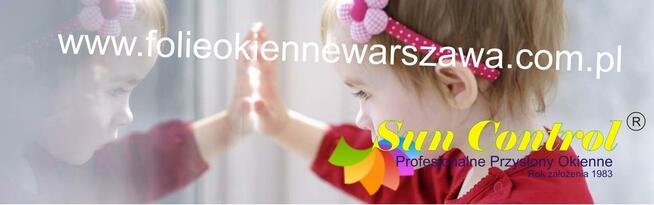 Folie okienne antywłamaniowe – 602-101-773