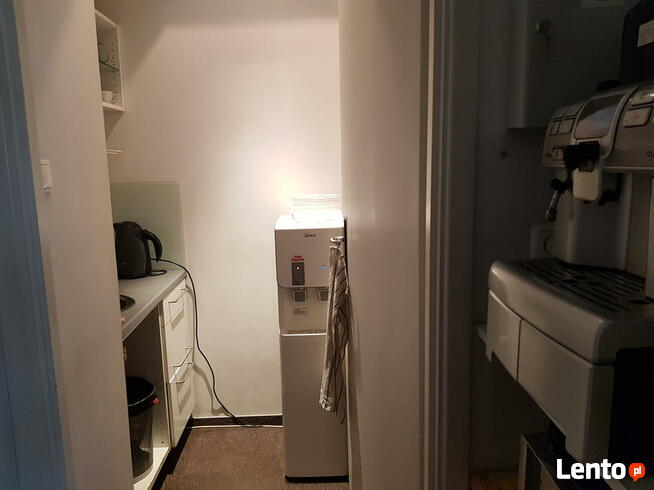 Biuro 70 m2- podnajem. Prestiżowa lokalizacja. 3900pln/msc.