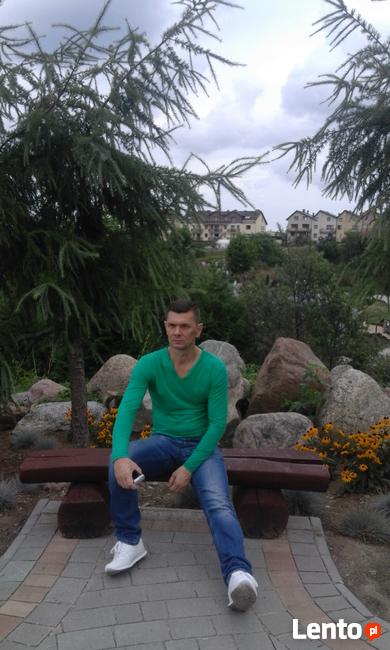 Single - Chorzele. Najnowsze i aktualne oferty singli z Chorzeli. samotna Chorzele - Albert. samotny okolice Chorzeli. 24. wiek. samotna Chorzele Samotni Chorzele - poznawaj osoby samotne z Chorzeli i okolic
