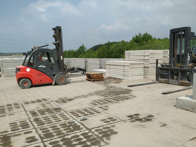 Kurs na wózki widłowe + szkolenie SEP Gratis! Katowice