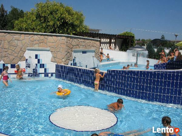 Wegry Mezőkövesd Zsóry Thermal Spa