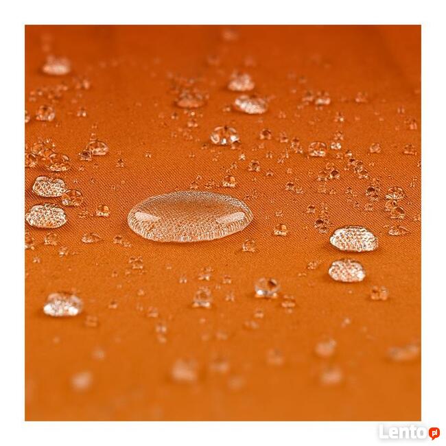 Parasol ogrodowy stojący 200x300cm 9 kolorów