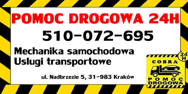 Skup Samochodów Skup Aut Auto Skup kasacja pojazdów Kraków