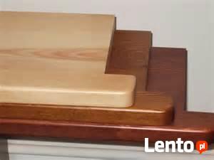 parapety wszystkie rodzaje na kazdy wymiar!!! i drzwi