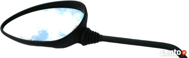 Lusterko Lewe RMS Aprilia Scarabeo 50 2T 4T 13-17