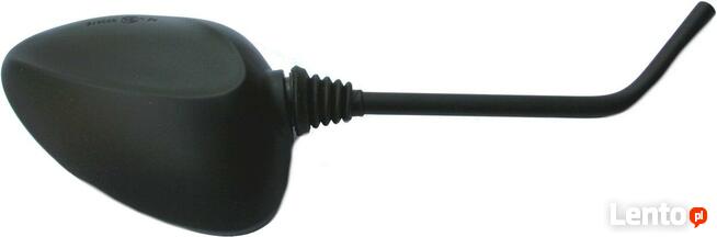 Lusterko Lewe RMS Aprilia Scarabeo 50 2T 4T 13-17