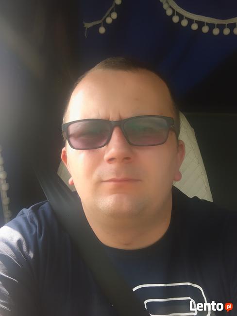 Flirt i przyjaciele w serwisie randkowym ogoszenia matrymonialne. Zapraszamy do przegldania krzysiek, Cegw Pan szuka pani. 01 mar 12:57. Randki powiat Miski przyjaciele, ogoszenia matrymonialne