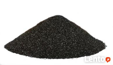 Mikrokulki szklane 25 kg – do felg, stali, aluminium