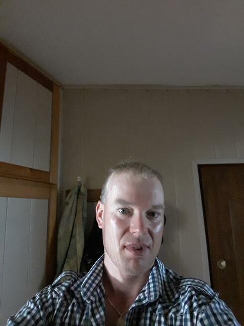 POZNAM PANIOM 18-35lat.