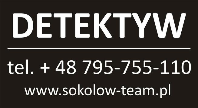 DETEKTYW