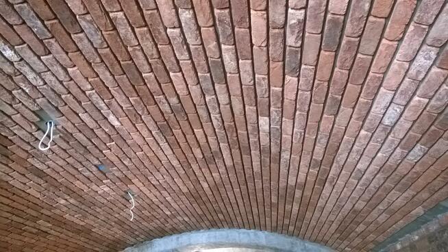 klinkier fachowe murowanie