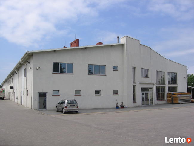 Świadectwa Energetyczne OPOCZNO tel. 605-920-522