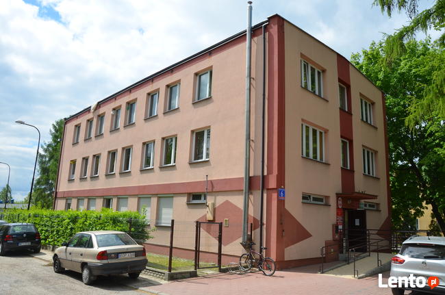 Świadectwa Energetyczne OPOCZNO tel. 605-920-522