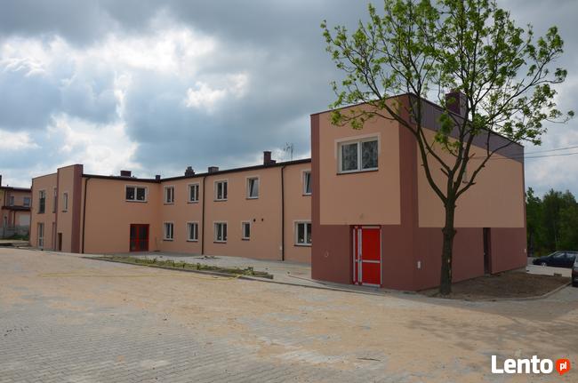 Świadectwa Energetyczne OPOCZNO tel. 605-920-522