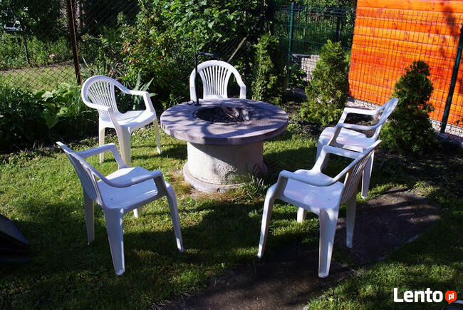 Wegry Mezőkövesd Zsóry Thermal Spa