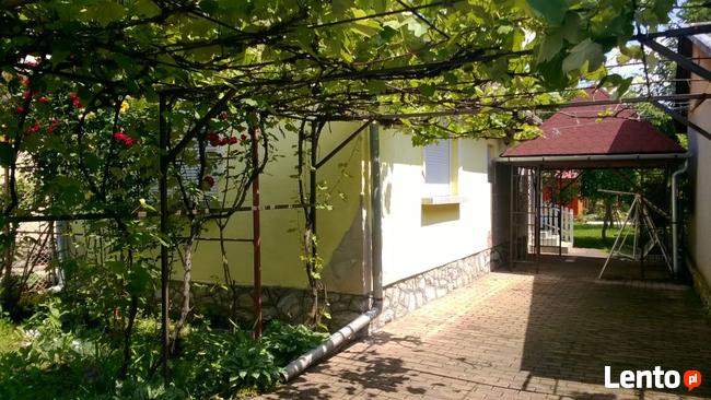 Wegry Mezőkövesd Zsóry Thermal Spa