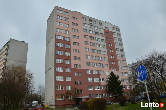 Świadectwa Energetyczne OPOCZNO tel. 605-920-522