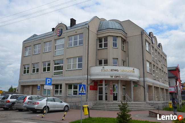 Świadectwa Energetyczne OPOCZNO tel. 605-920-522