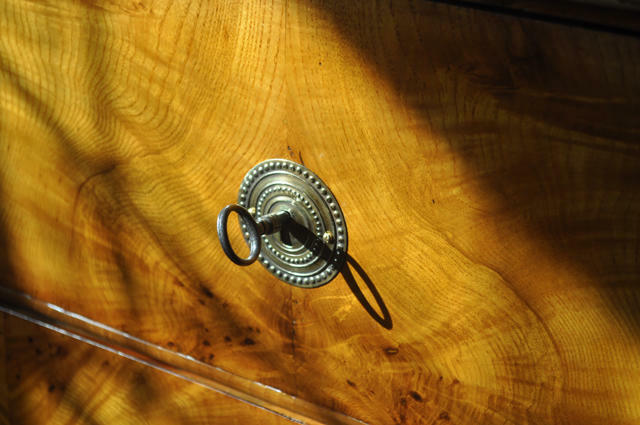 Renowacja Mebli Przemyśl