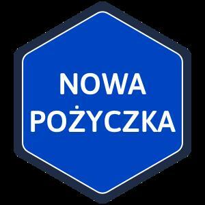Prywatna pożyczka na dowolny cel