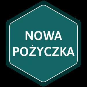 POŻYCZKA BEZ BIK, DLA ZADŁUŻONYCH, NAJWYŻSZE KWOTY!
