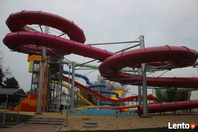 Wegry Mezőkövesd Zsóry Thermal Spa