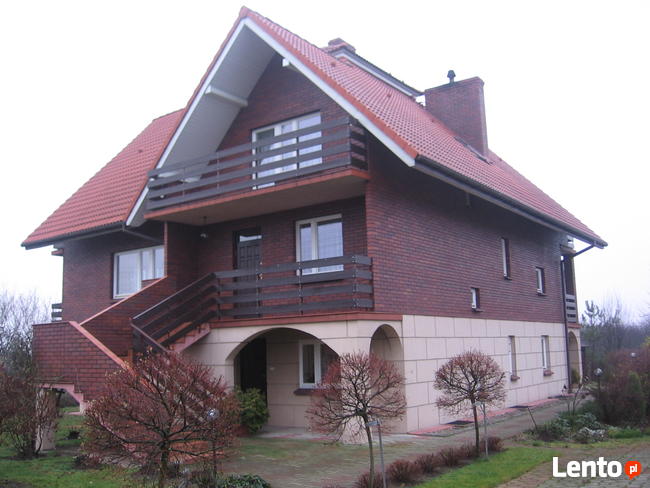 Świadectwa Energetyczne OPOCZNO tel. 605-920-522