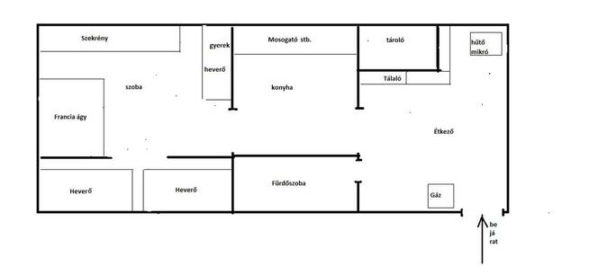 Wegry Mezőkövesd Zsóry Thermal Spa