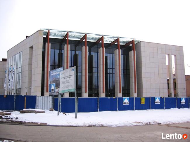 Świadectwa Energetyczne OPOCZNO tel. 605-920-522