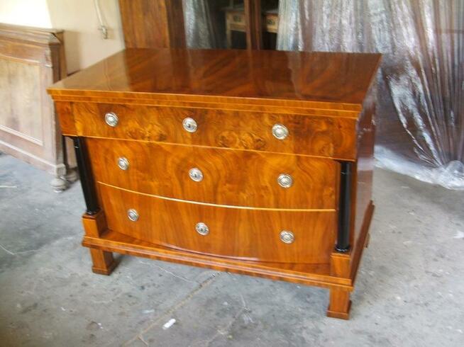 Renowacja Mebli Przemyśl