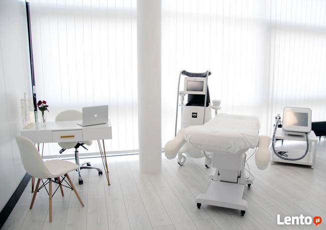 Endermologia LPG Alliance