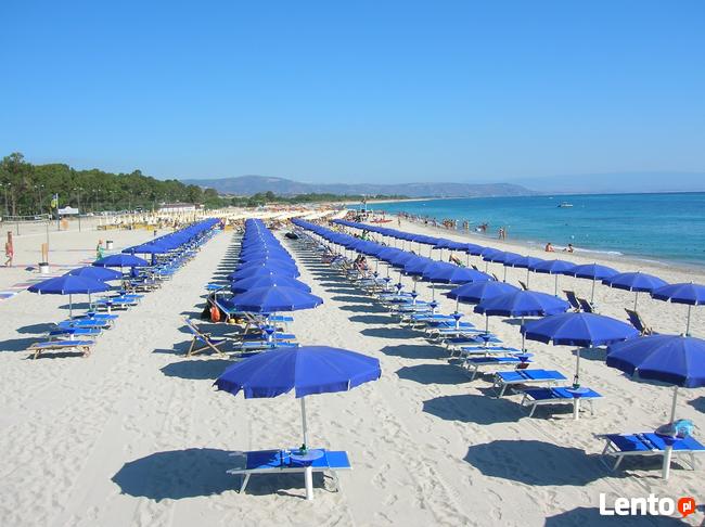 WLOCHY Adriatyk 12 dni na 2026 !! Okazja