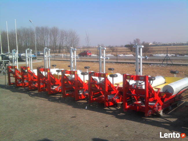 UNIWERSALNA OWIJARKA DO BEL