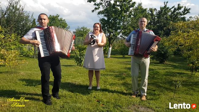 BŁOGOSŁAWIEŃSTWO I WYPROWADZENIE PARY MŁODEJ 2023r