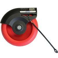 Włókno szklane PRĘT 1,2mm Kati Blitz Mini.