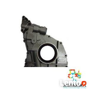 POMPA OLEJU 04905474 DEUTZ
