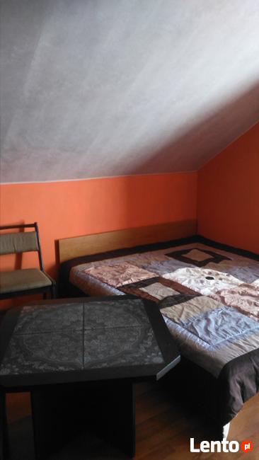 Wynajmę pokój w Katowicach i Chorzowie