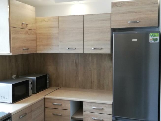 Pokoje u Iwonki 3 km od morza - Barzowice