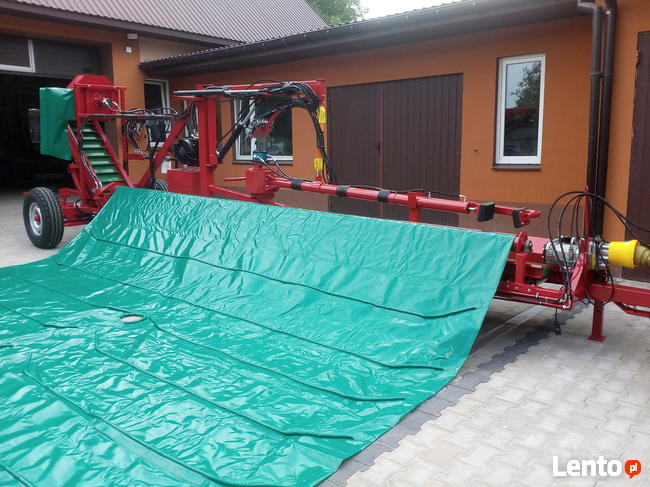 OTRZĄSARKA DO WIŚNI, ŚLIWEK, JABŁEK, ORZECHÓW -