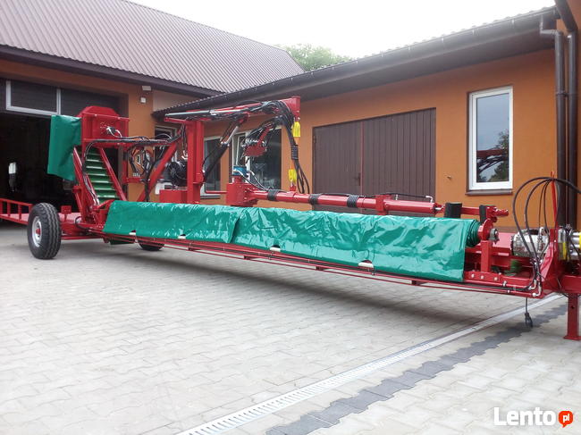 OTRZĄSARKA DO WIŚNI, ŚLIWEK, JABŁEK, ORZECHÓW -