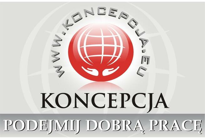Operator produkcji drzwi i okien PCV, darmowe zakwaterowanie