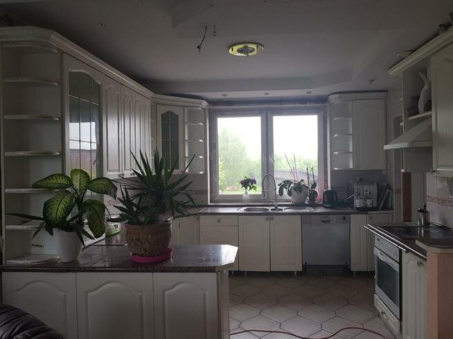 Sprzedam meble kuchenne