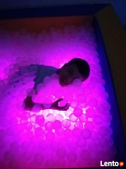 Rehabilitacja prowadzona przy wsparciu Gminy Miejskiej Iława