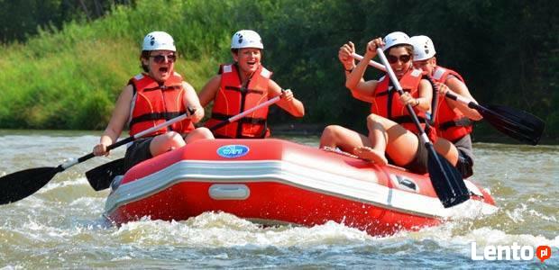 Pokoje dla pracowników