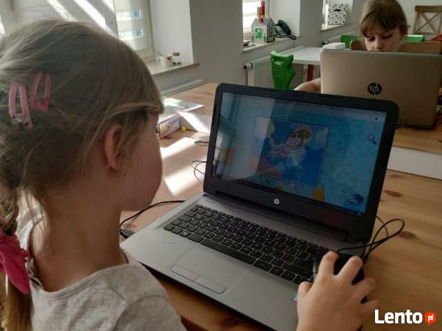 Rehabilitacja prowadzona przy wsparciu Gminy Miejskiej Iława