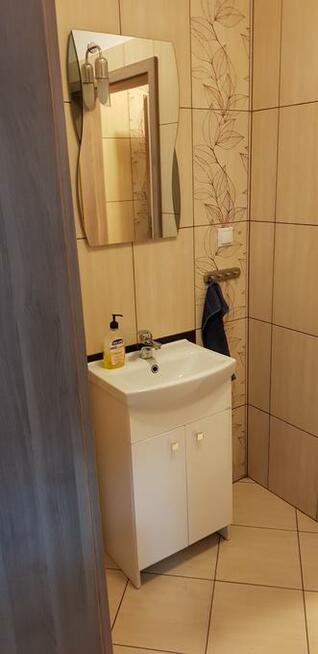 HALA magazyn Złotoryja Legnica 1066m2 WYNAJEM-SPRZEDAŻ