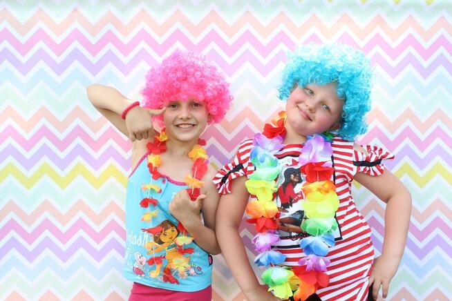 FOTOBUDKA od AS-PARTY